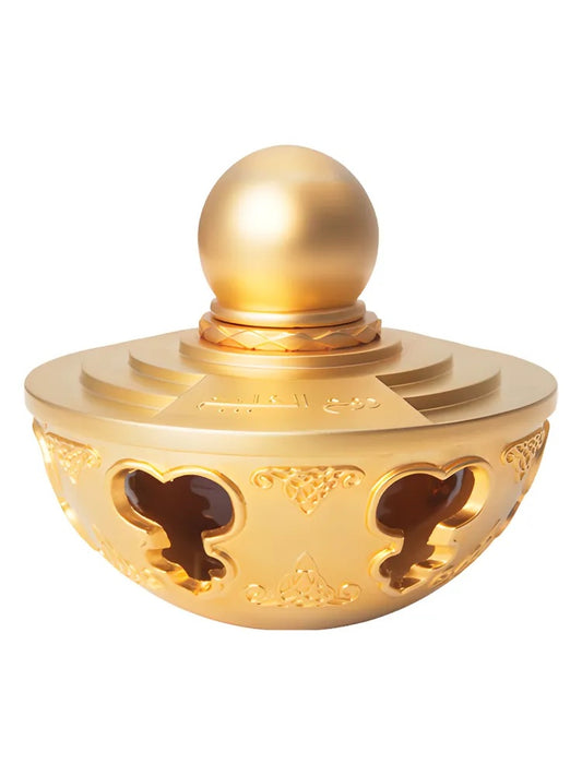 Ajmal Rouh Al Khaleej fragrance bottle