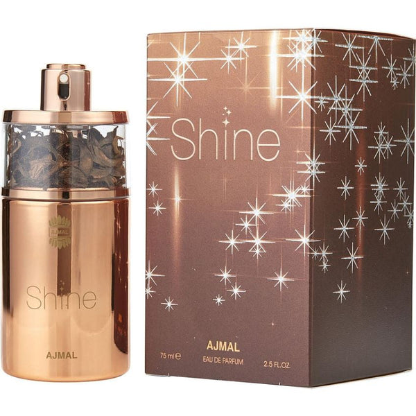 Ajmal Shine EDP