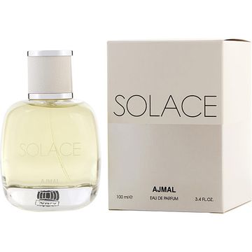 Ajmal Solace EDP fragrance bottle
