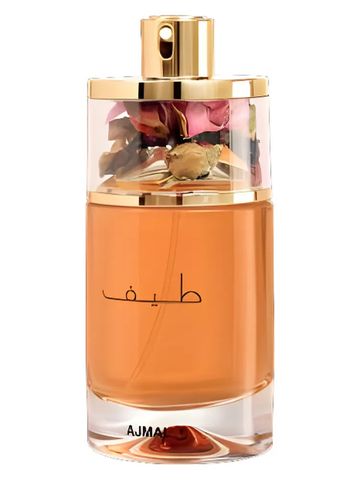 Ajmal Teyf fragrance bottle