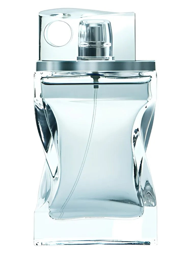 Ajmal Utopia fragrance bottle