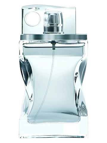 Ajmal Utopia fragrance bottle