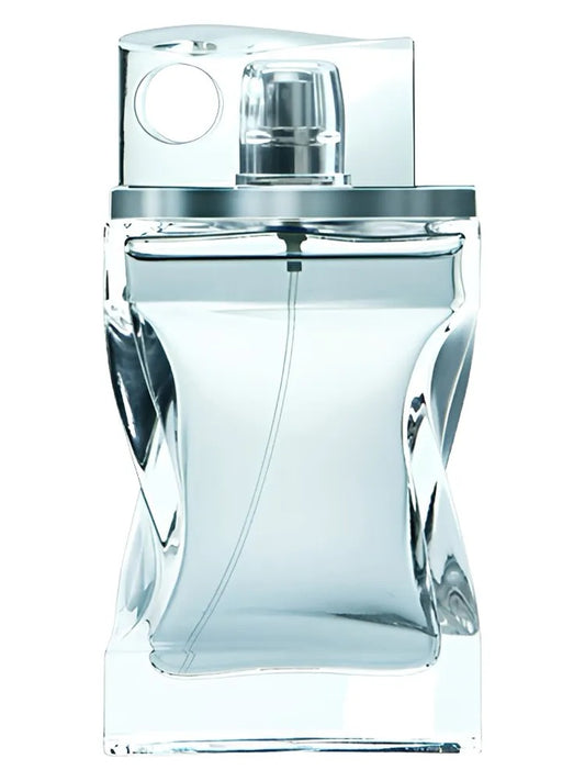 Ajmal Utopia fragrance bottle