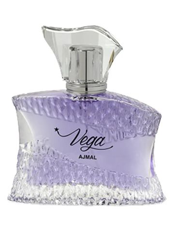 Ajmal Vega fragrance bottle