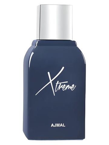Ajmal Xtreme fragrance bottle