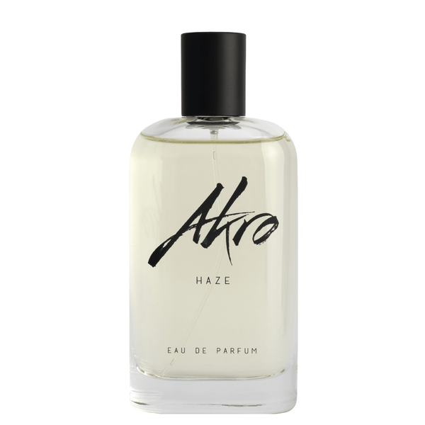 Akro Haze EDP