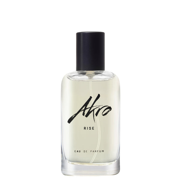 Akro Rise EDP