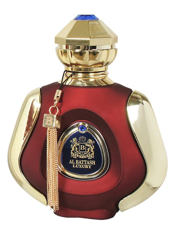 Al Battash Luxury Al Jalila