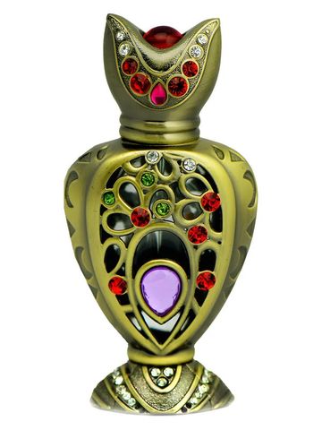 Al Haramain Perfumes Batoul fragrance bottle