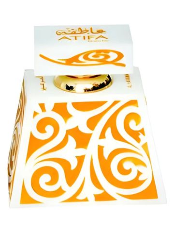 Al Haramain Perfumes Blanche fragrance bottle