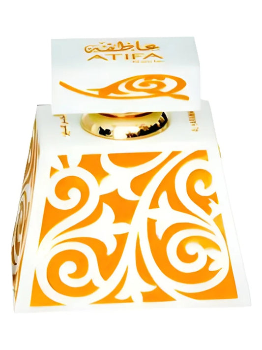 Al Haramain Perfumes Blanche fragrance bottle