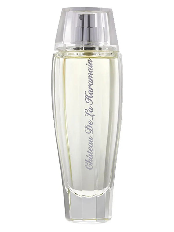Al Haramain Perfumes Chateau De La Haramain Argent
