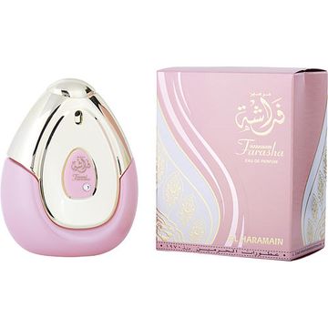 Al Haramain Perfumes Farasha fragrance bottle