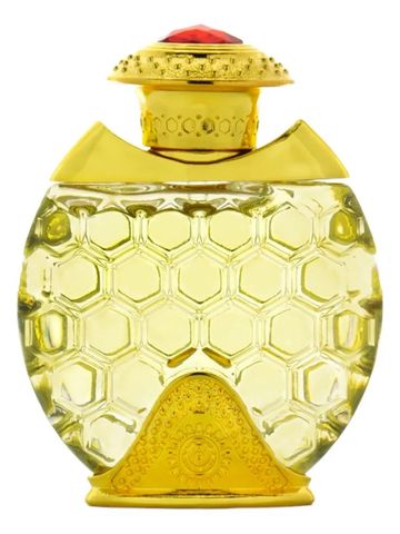 Al Haramain Perfumes Fawah fragrance bottle