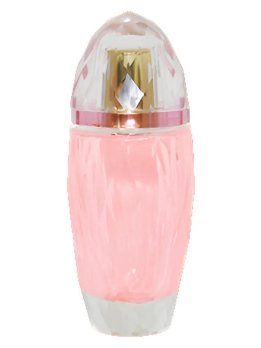 Al Haramain Perfumes Maryam fragrance bottle