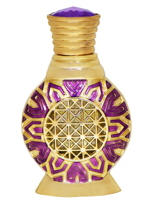 Al Haramain Perfumes Miracle fragrance bottle