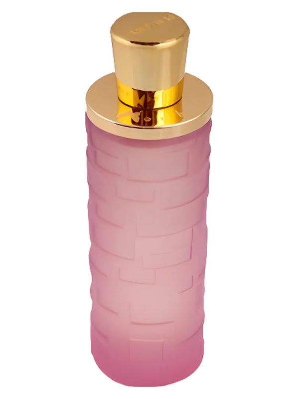 Al Haramain Perfumes Mystique Femme