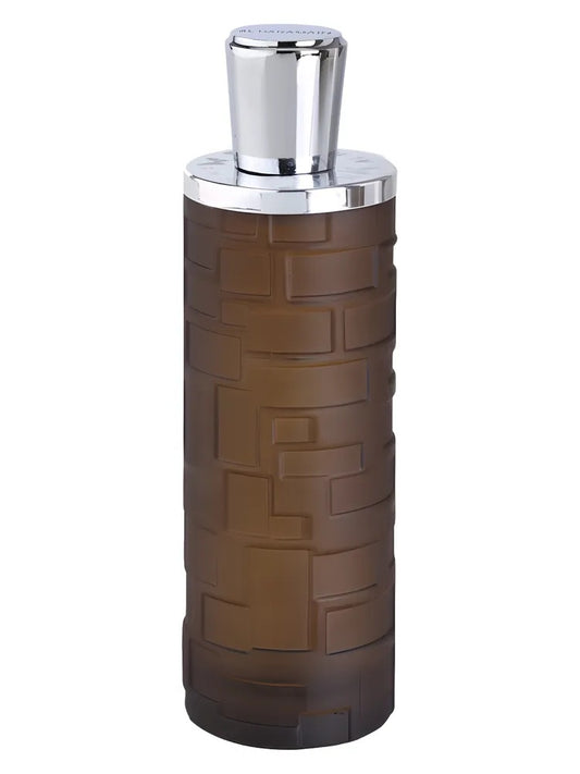 Al Haramain Perfumes Mystique Homme fragrance bottle