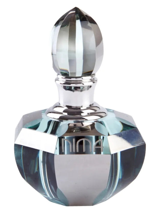Al Haramain Perfumes Nima fragrance bottle