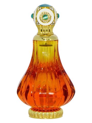 Al Haramain Perfumes Omry Due fragrance bottle
