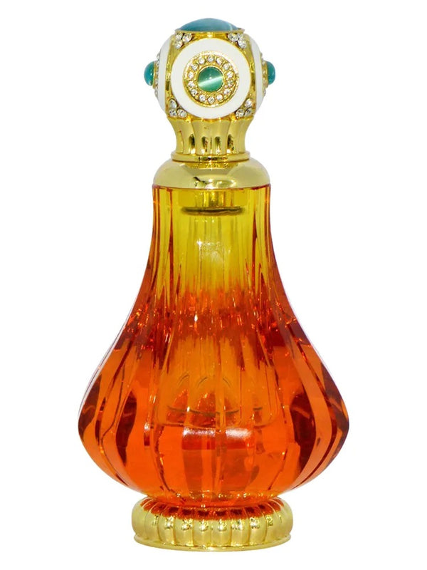 Al Haramain Perfumes Omry Due
