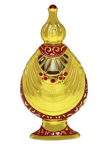 Al Haramain Perfumes Sadaf fragrance bottle