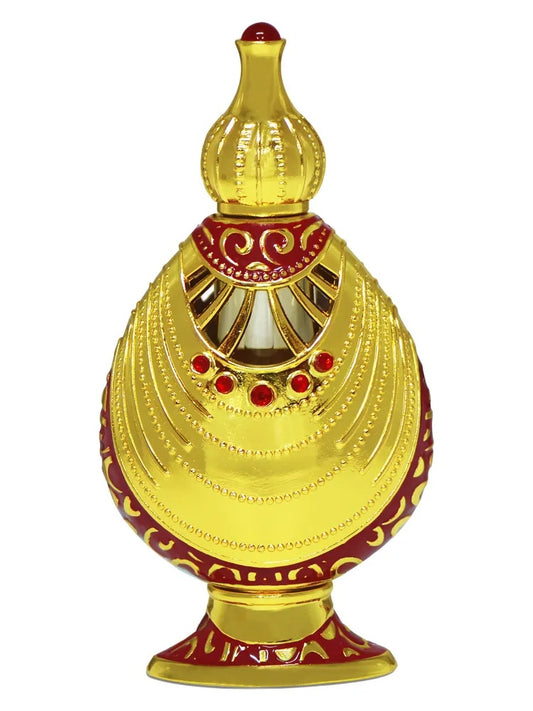 Al Haramain Perfumes Sadaf fragrance bottle