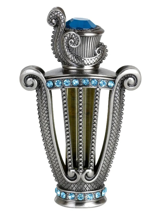 Al Haramain Perfumes Solitaire fragrance bottle