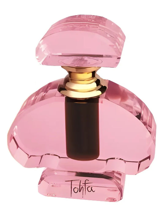 Al Haramain Perfumes Tohfa fragrance bottle