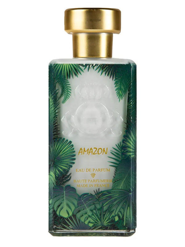 Al Jazeera Perfumes Amazon