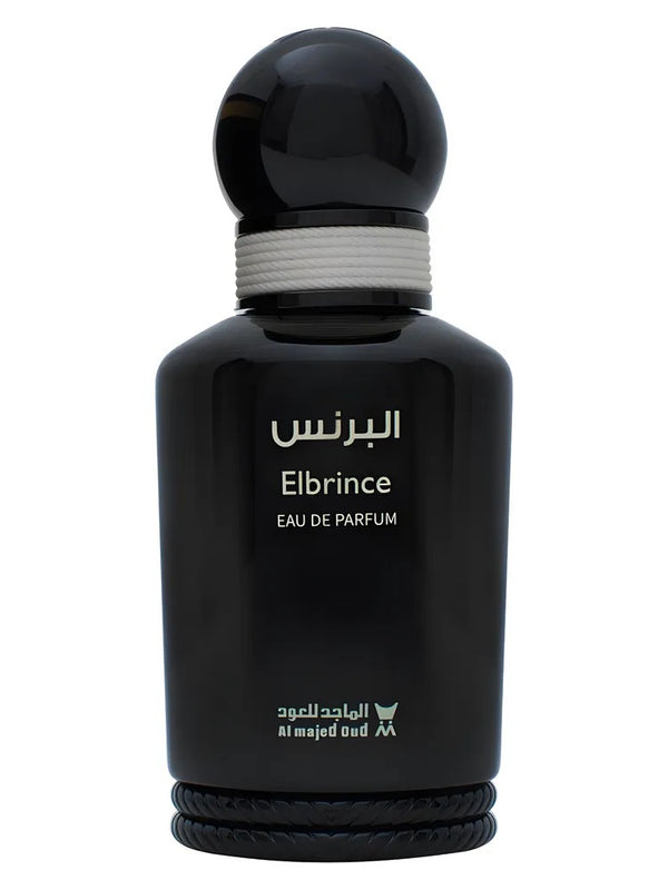Al Majed Oud Elbrince