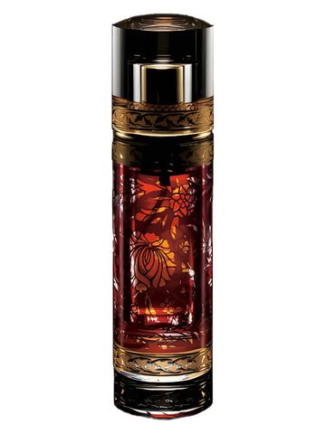 Al Musbah Attar Al Safwa fragrance bottle