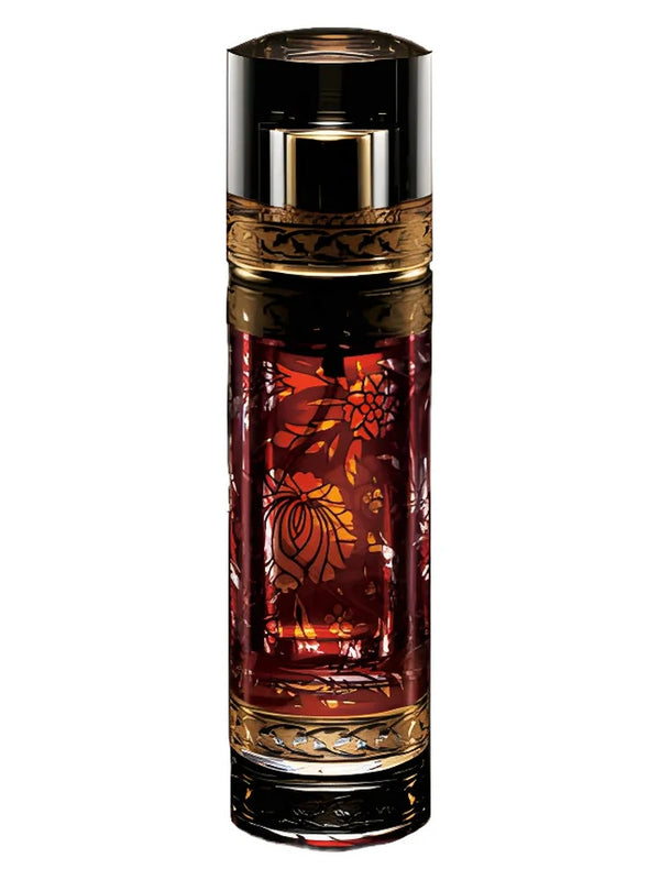 Al Musbah Attar Al Safwa