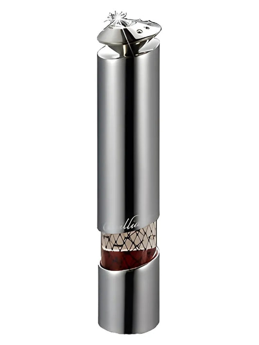 Al Musbah Brilliant fragrance bottle