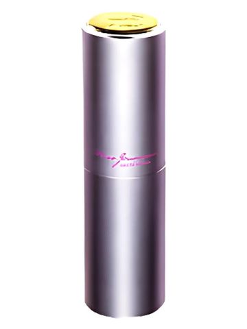 Al Musbah Miss Goumana fragrance bottle