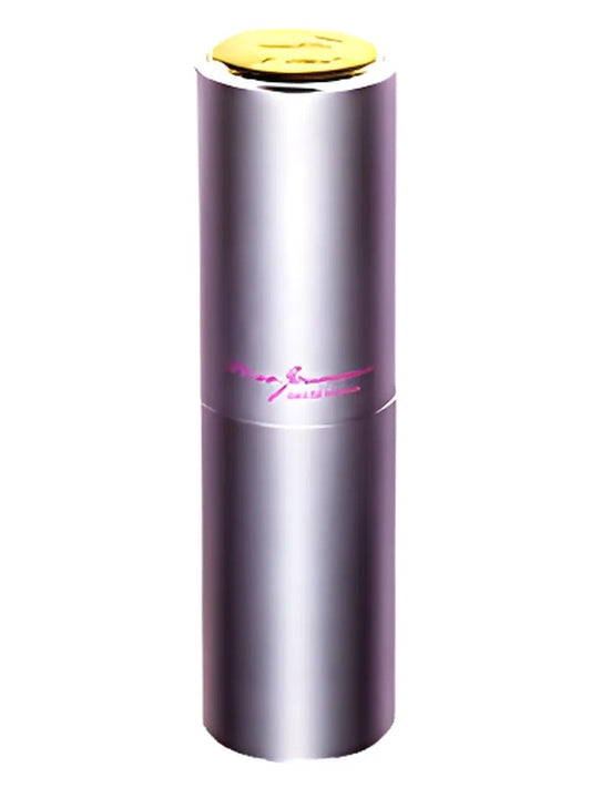 Al Musbah Miss Goumana fragrance bottle