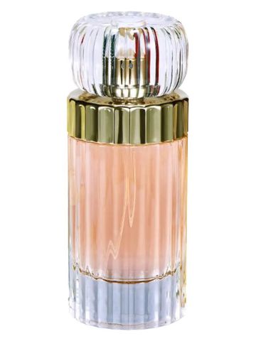 Al Musbah Pure Love fragrance bottle
