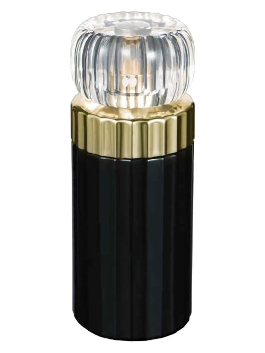 Al Musbah Pure Noir fragrance bottle