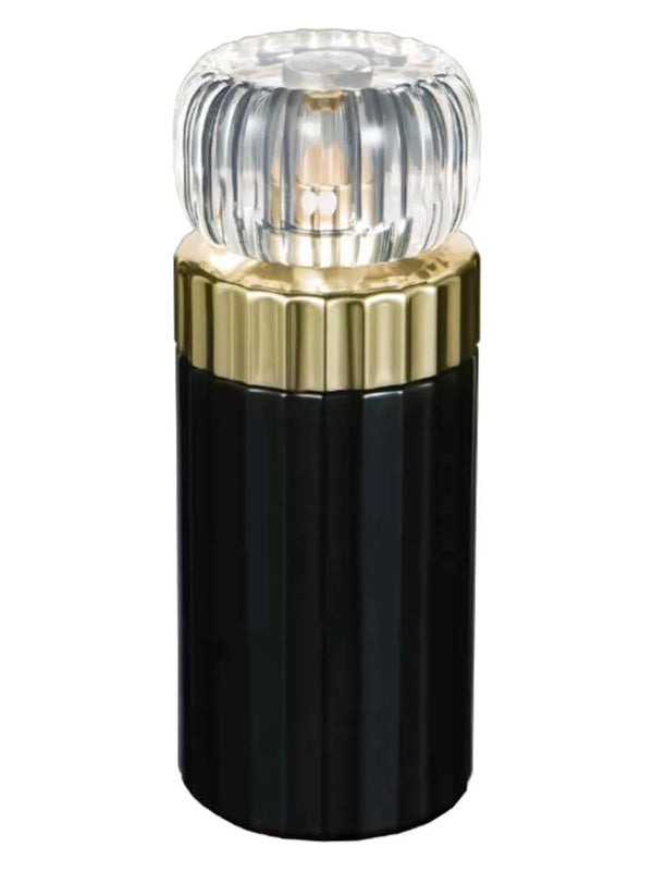 Al Musbah Pure Noir