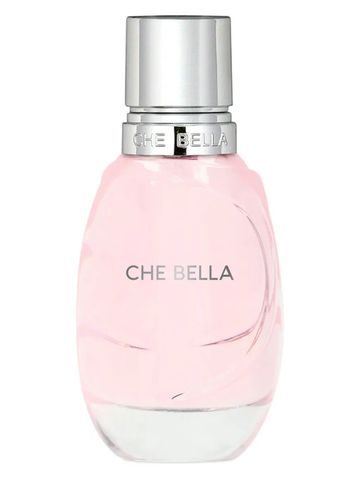 Al Rehab CHE BELLA fragrance bottle