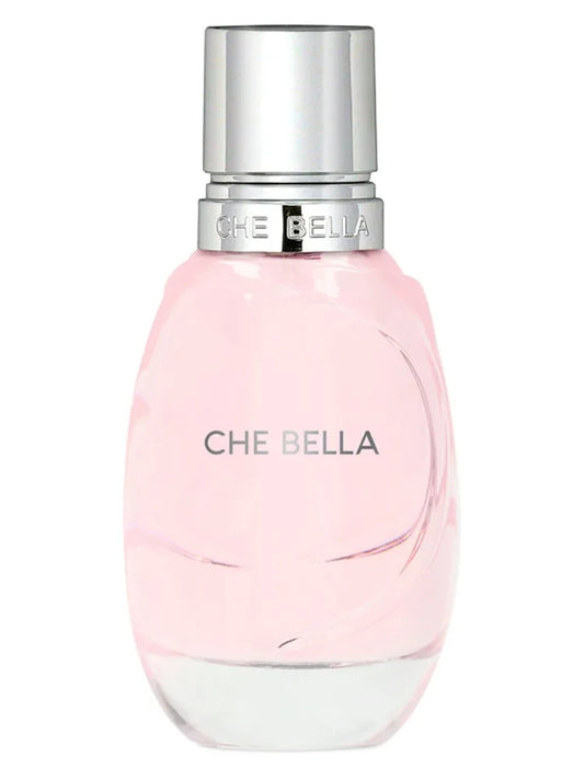Al Rehab CHE BELLA fragrance bottle
