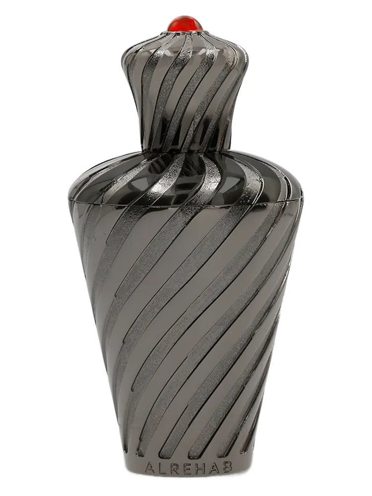 Al Rehab JASMINA NIGHT fragrance bottle