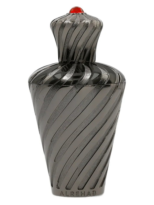 Al Rehab JASMINA NIGHT fragrance bottle