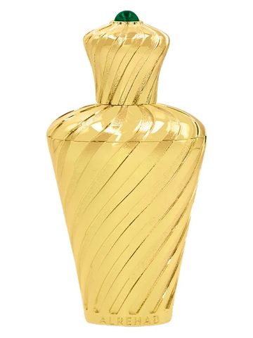 Al Rehab JASMINA fragrance bottle