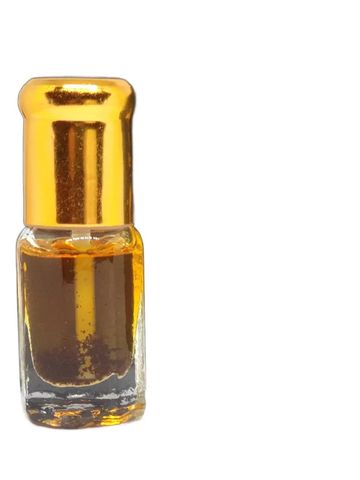 Al Shareef Oudh Hekayat fragrance bottle