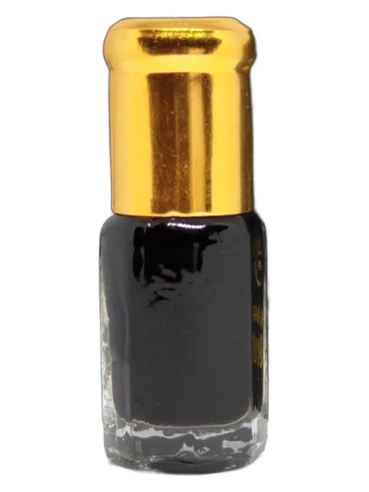 Al Shareef Oudh Kaashef fragrance bottle