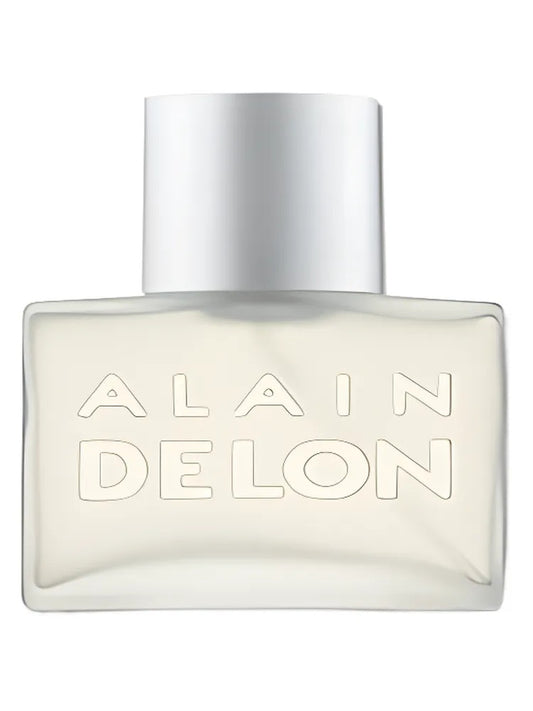 Alain Delon Alain Delon Pour Homme fragrance bottle