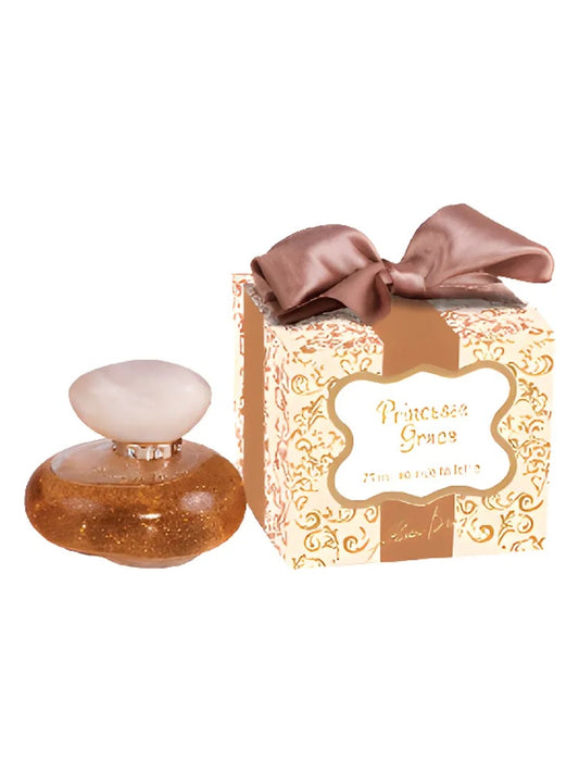 Alan Bray Princesse Grace fragrance bottle