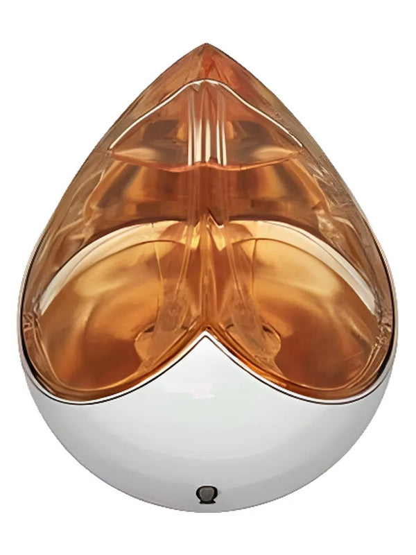 Alexander McQueen Kingdom Limited Edition 2005