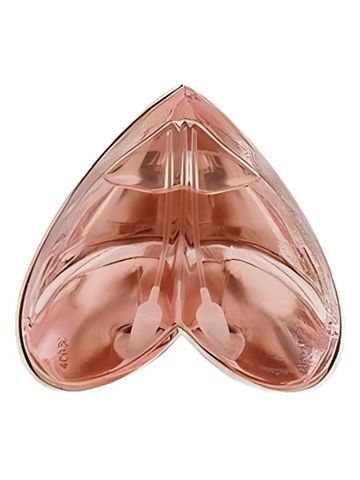 Alexander McQueen Kingdom Limited Edition fragrance bottle